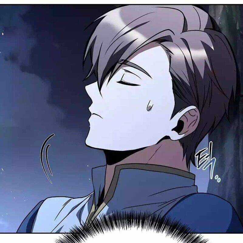 Đại Pháp Sư Mở Nhà Hàng Chương 54 trang 160