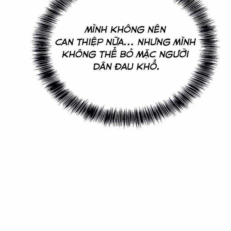 Đại Pháp Sư Mở Nhà Hàng Chương 54 trang 161