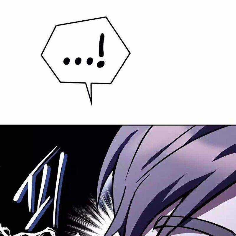 Đại Pháp Sư Mở Nhà Hàng Chương 54 trang 163