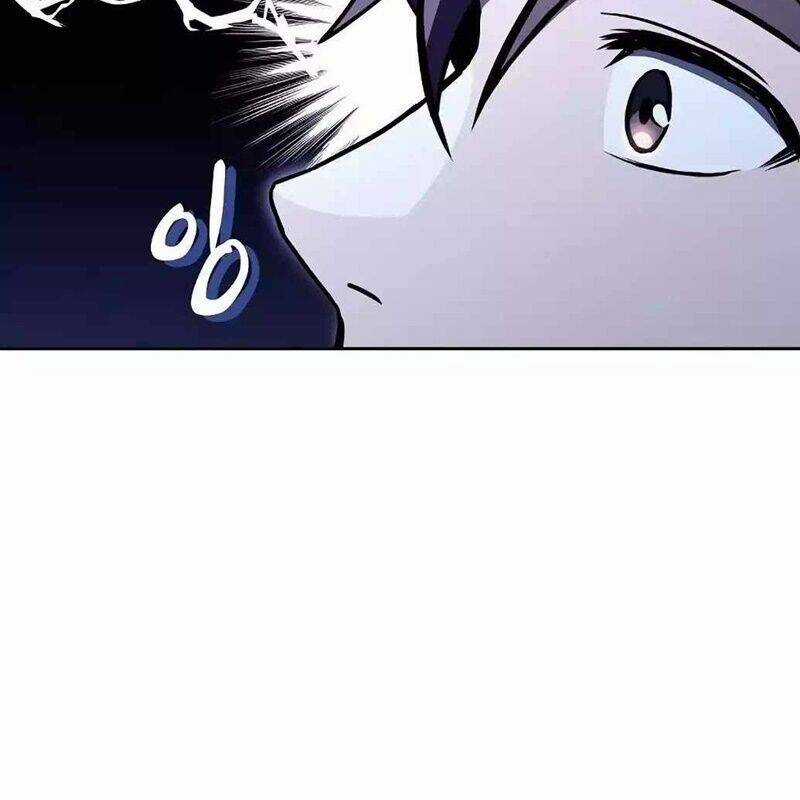 Đại Pháp Sư Mở Nhà Hàng Chương 54 trang 164