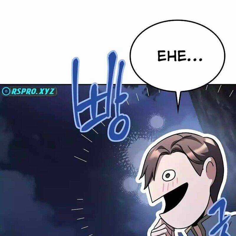 Đại Pháp Sư Mở Nhà Hàng Chương 54 trang 165