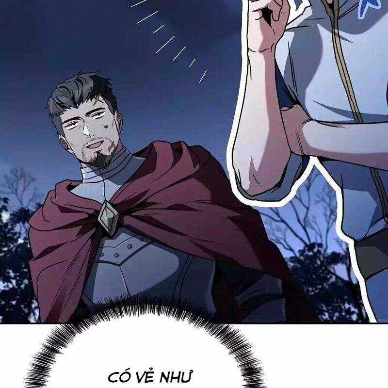 Đại Pháp Sư Mở Nhà Hàng Chương 54 trang 166