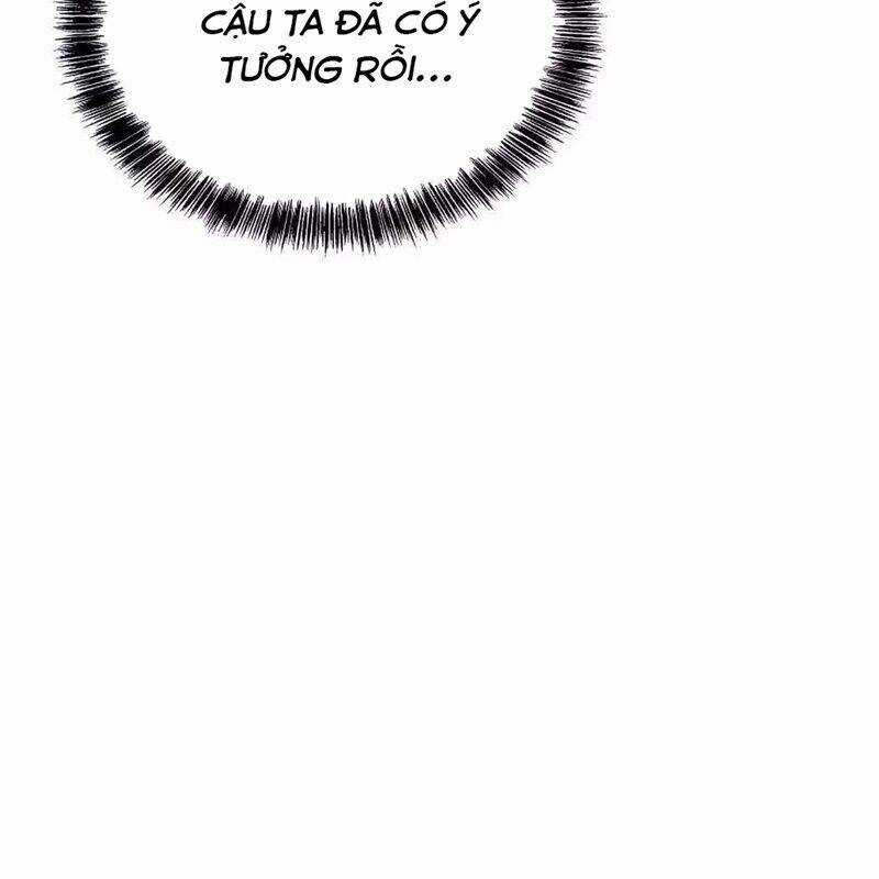 Đại Pháp Sư Mở Nhà Hàng Chương 54 trang 167