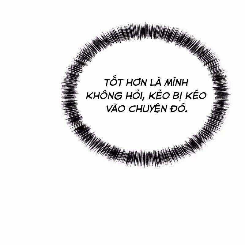 Đại Pháp Sư Mở Nhà Hàng Chương 54 trang 168