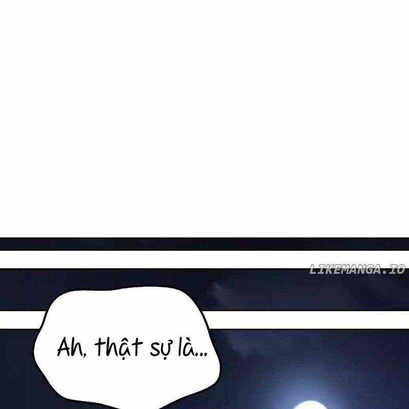 Đại Pháp Sư Mở Nhà Hàng Chương 54 trang 169