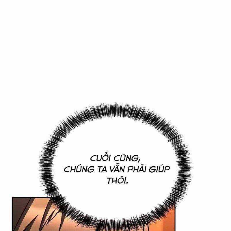 Đại Pháp Sư Mở Nhà Hàng Chương 54 trang 17