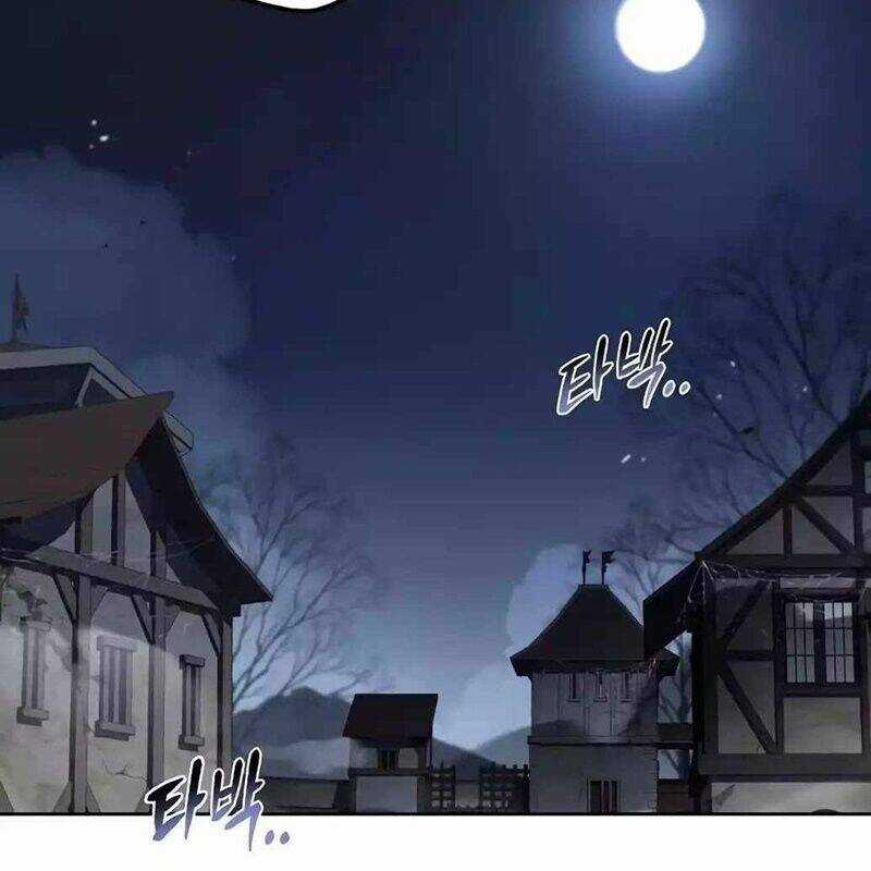 Đại Pháp Sư Mở Nhà Hàng Chương 54 trang 170