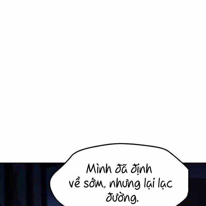 Đại Pháp Sư Mở Nhà Hàng Chương 54 trang 171