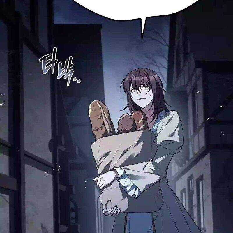 Đại Pháp Sư Mở Nhà Hàng Chương 54 trang 172