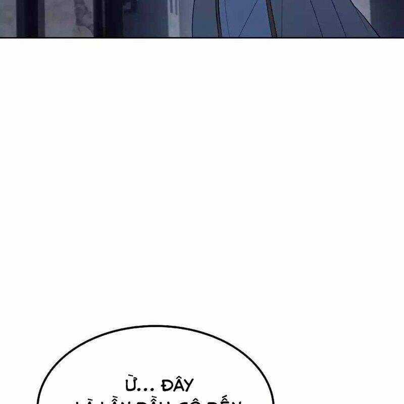 Đại Pháp Sư Mở Nhà Hàng Chương 54 trang 173