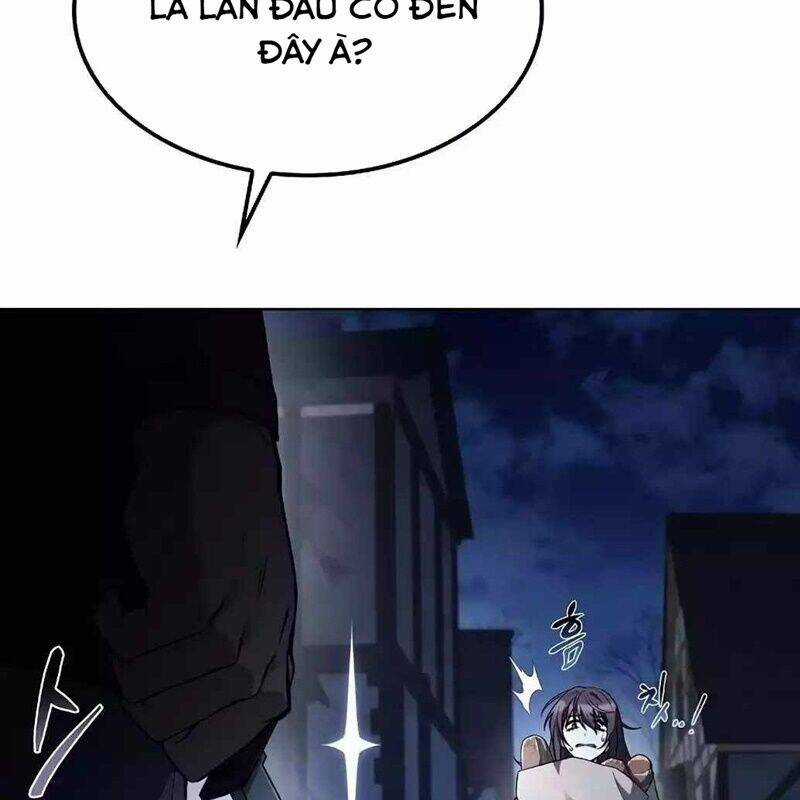 Đại Pháp Sư Mở Nhà Hàng Chương 54 trang 174