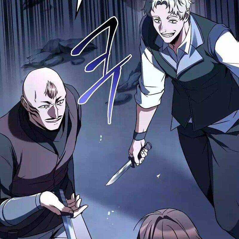 Đại Pháp Sư Mở Nhà Hàng Chương 54 trang 177