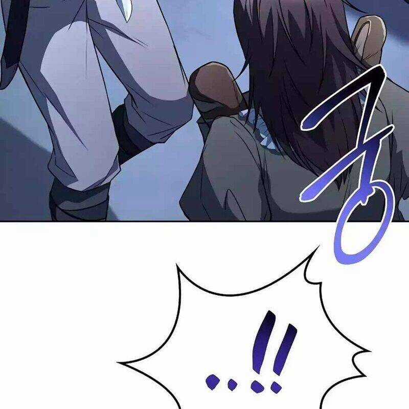 Đại Pháp Sư Mở Nhà Hàng Chương 54 trang 178