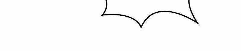 Đại Pháp Sư Mở Nhà Hàng Chương 54 trang 179