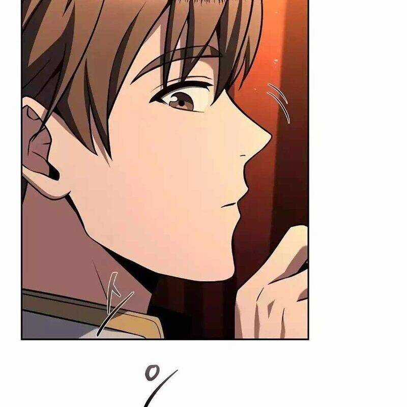 Đại Pháp Sư Mở Nhà Hàng Chương 54 trang 18