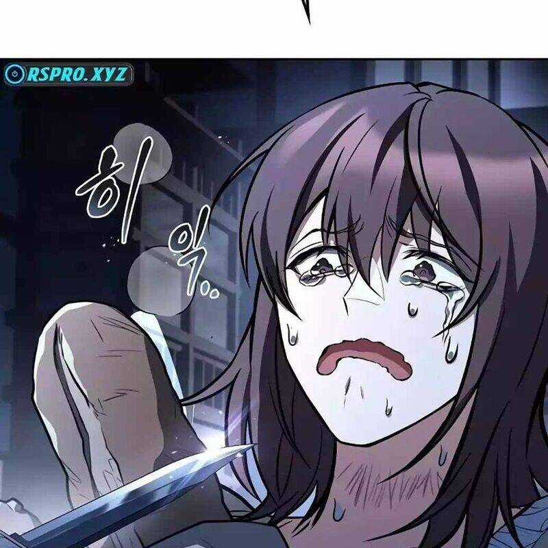 Đại Pháp Sư Mở Nhà Hàng Chương 54 trang 181