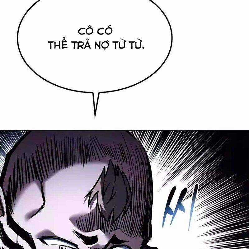 Đại Pháp Sư Mở Nhà Hàng Chương 54 trang 183