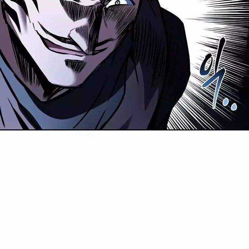 Đại Pháp Sư Mở Nhà Hàng Chương 54 trang 184