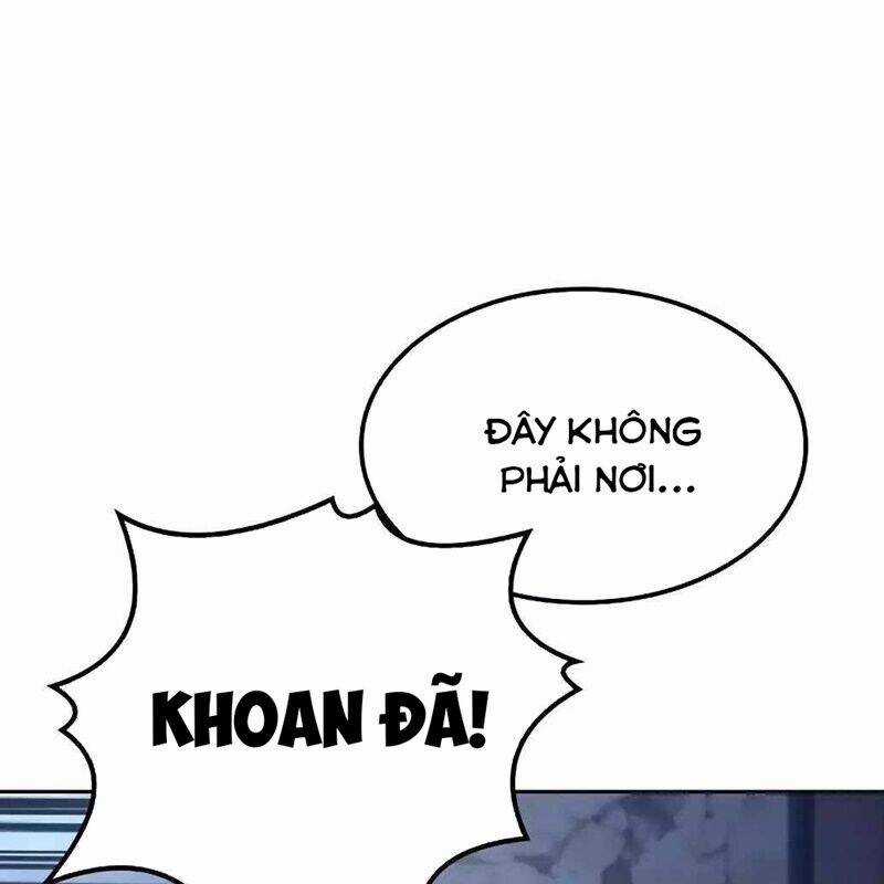 Đại Pháp Sư Mở Nhà Hàng Chương 54 trang 185