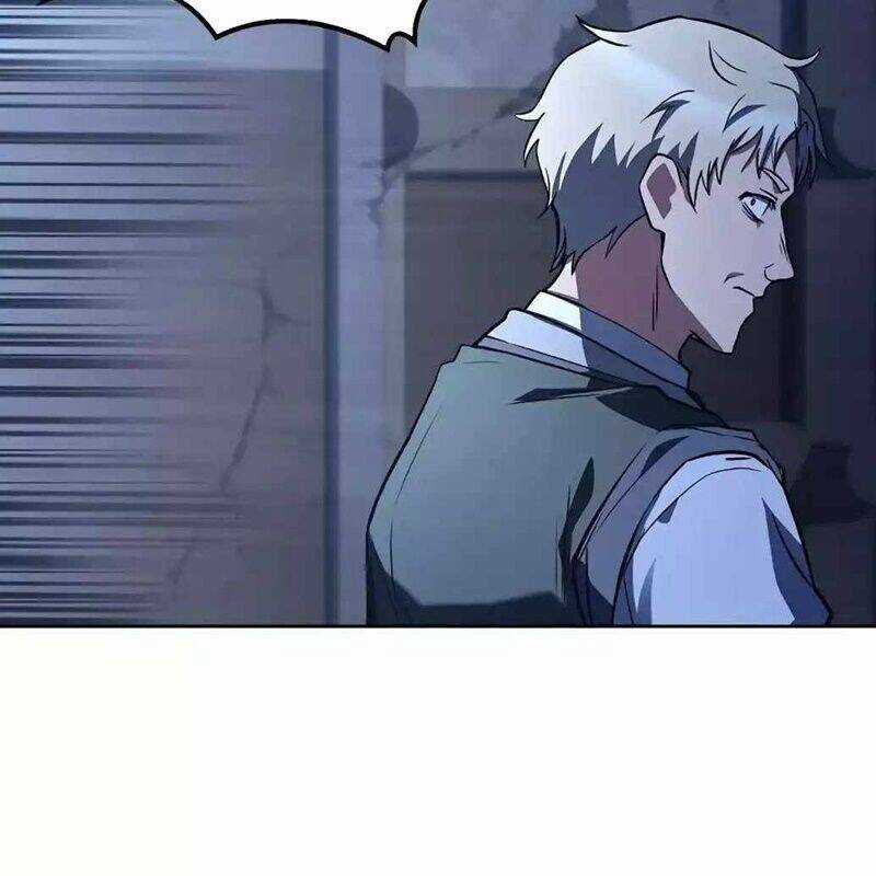 Đại Pháp Sư Mở Nhà Hàng Chương 54 trang 186