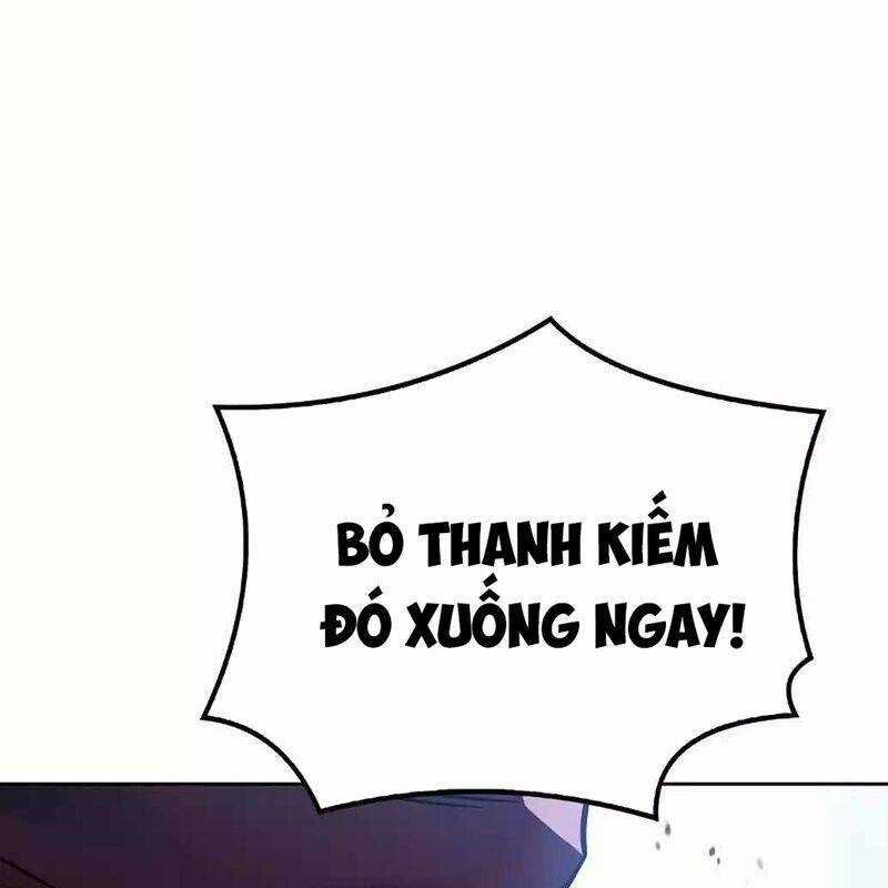 Đại Pháp Sư Mở Nhà Hàng Chương 54 trang 187