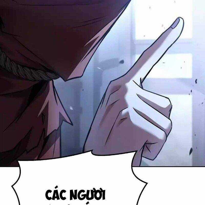 Đại Pháp Sư Mở Nhà Hàng Chương 54 trang 188