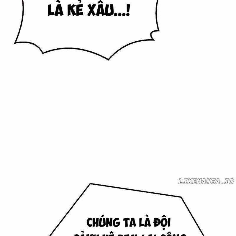 Đại Pháp Sư Mở Nhà Hàng Chương 54 trang 189