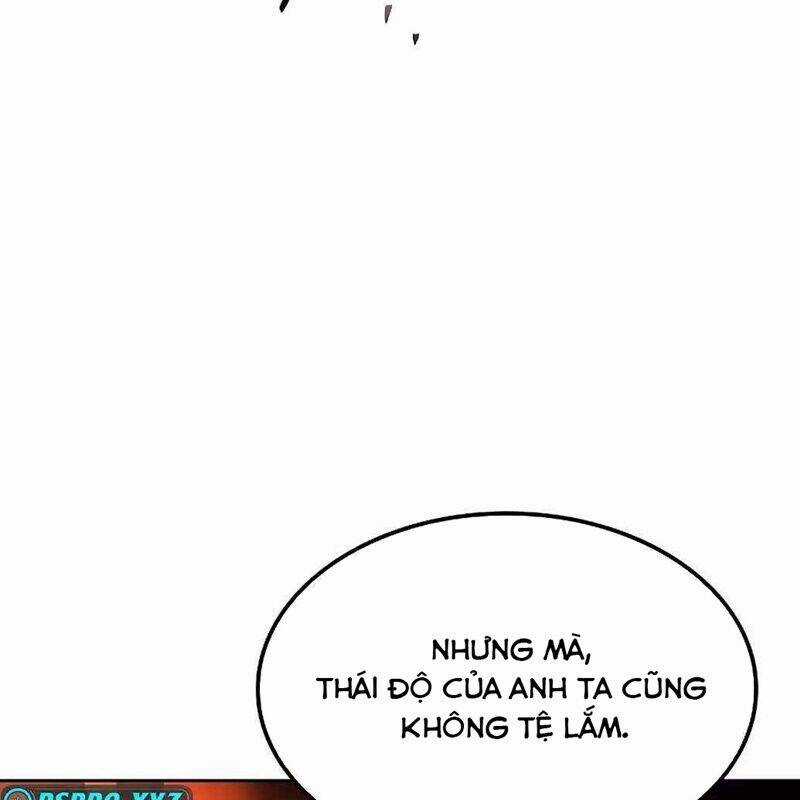 Đại Pháp Sư Mở Nhà Hàng Chương 54 trang 19