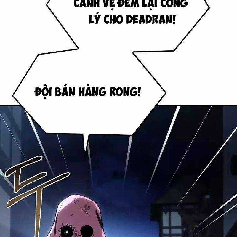 Đại Pháp Sư Mở Nhà Hàng Chương 54 trang 190