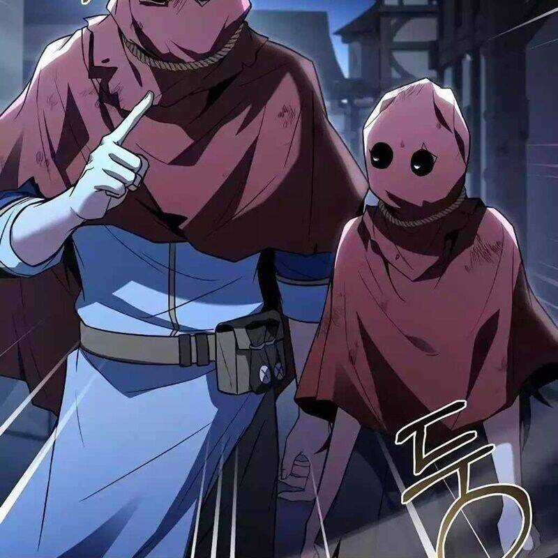 Đại Pháp Sư Mở Nhà Hàng Chương 54 trang 191