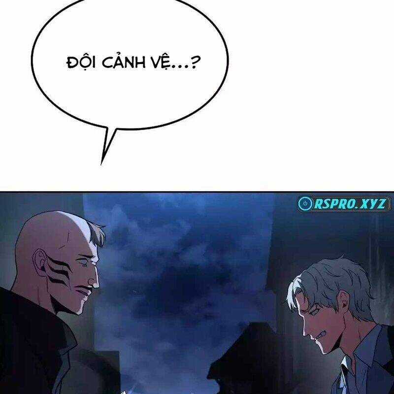 Đại Pháp Sư Mở Nhà Hàng Chương 54 trang 193