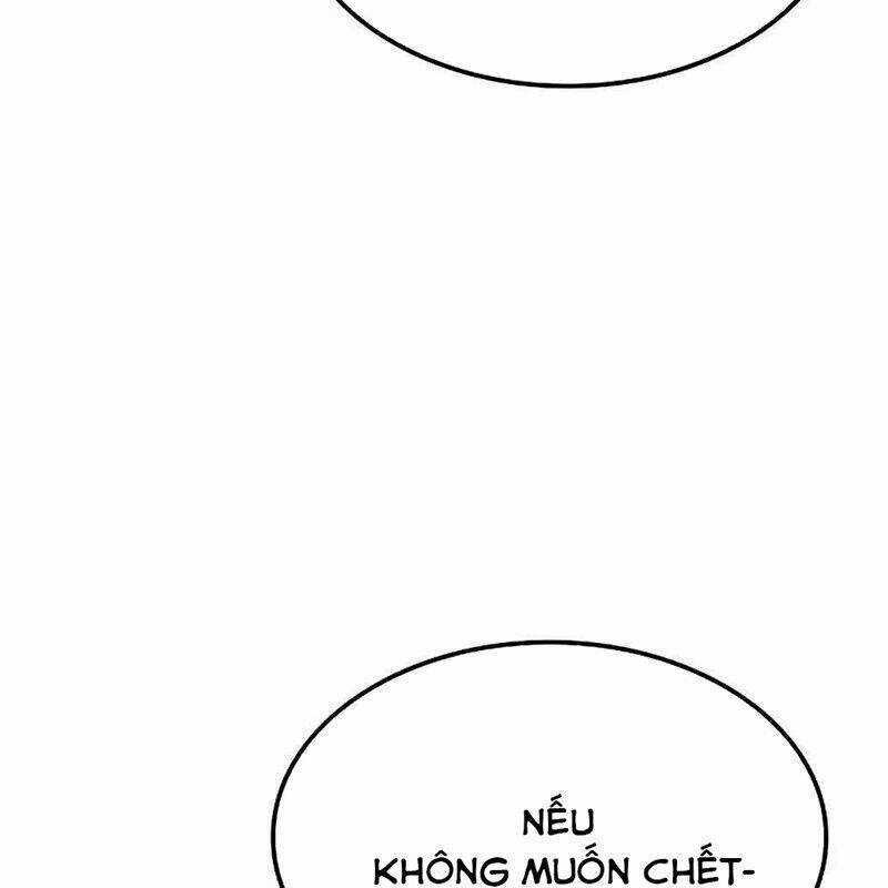 Đại Pháp Sư Mở Nhà Hàng Chương 54 trang 195