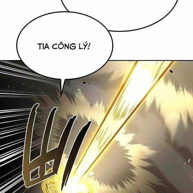 Đại Pháp Sư Mở Nhà Hàng Chương 54 trang 196