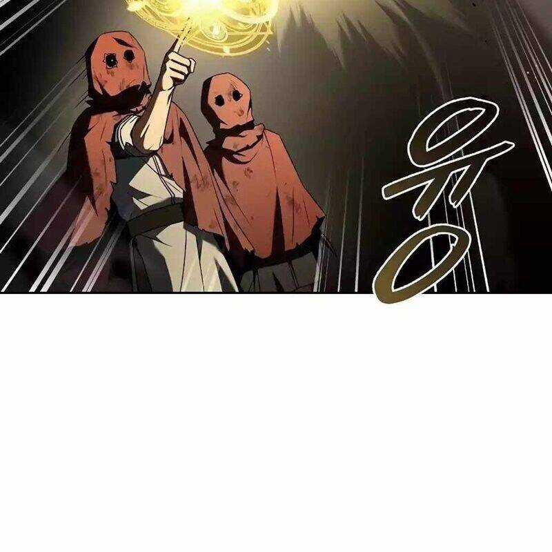 Đại Pháp Sư Mở Nhà Hàng Chương 54 trang 197