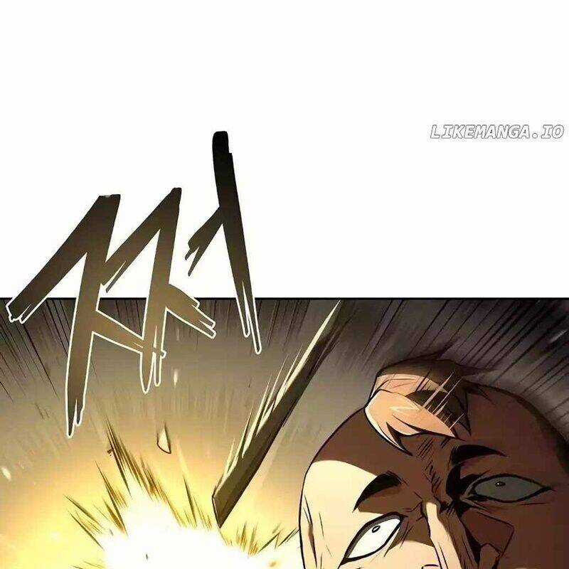 Đại Pháp Sư Mở Nhà Hàng Chương 54 trang 198