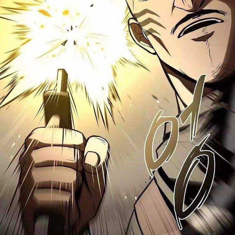 Đại Pháp Sư Mở Nhà Hàng Chương 54 trang 199