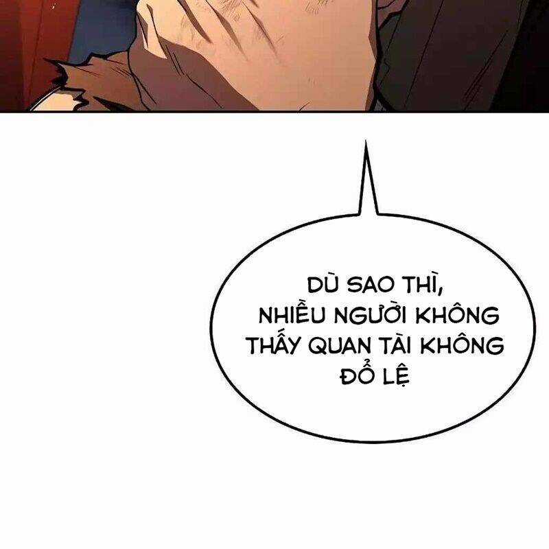 Đại Pháp Sư Mở Nhà Hàng Chương 54 trang 2