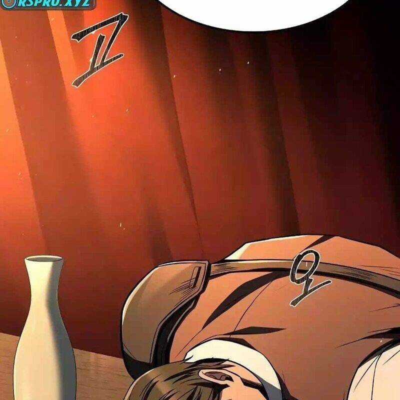 Đại Pháp Sư Mở Nhà Hàng Chương 54 trang 20