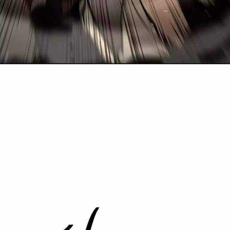 Đại Pháp Sư Mở Nhà Hàng Chương 54 trang 200