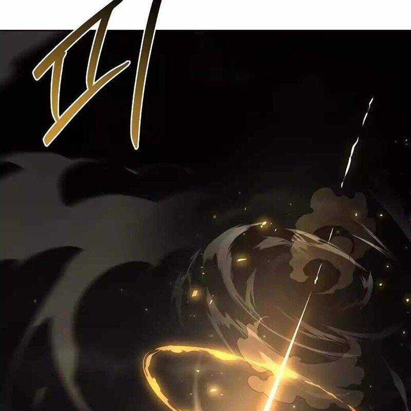 Đại Pháp Sư Mở Nhà Hàng Chương 54 trang 201