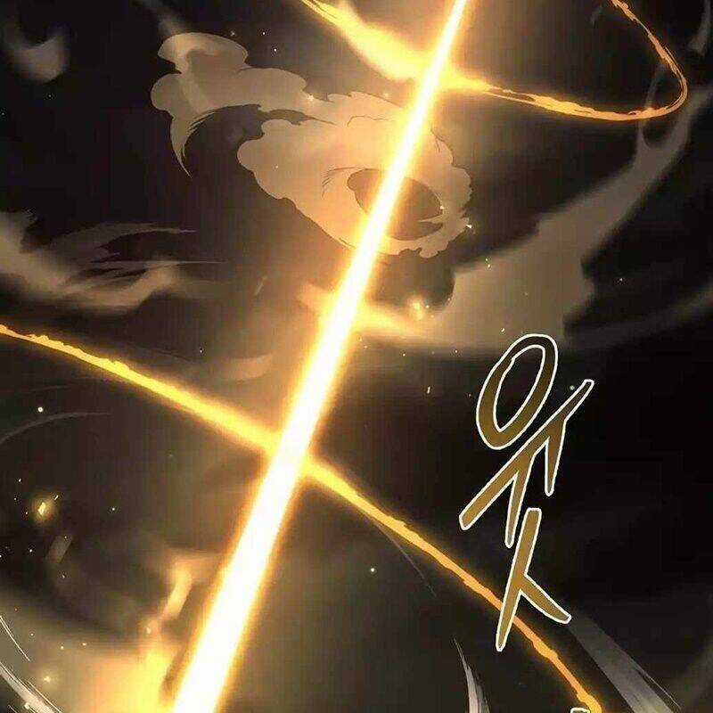 Đại Pháp Sư Mở Nhà Hàng Chương 54 trang 202