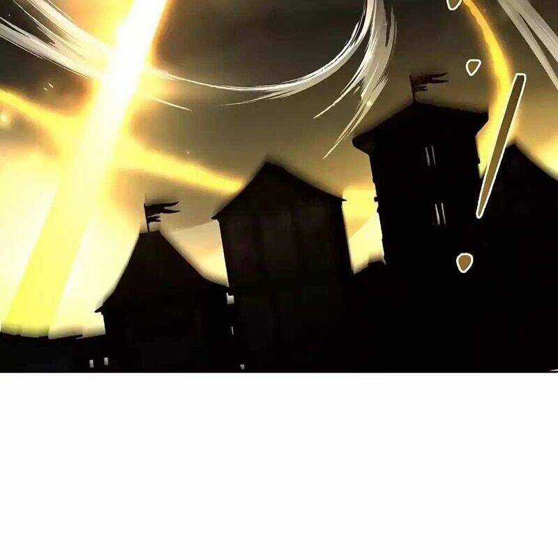 Đại Pháp Sư Mở Nhà Hàng Chương 54 trang 203