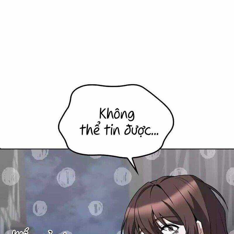 Đại Pháp Sư Mở Nhà Hàng Chương 54 trang 204