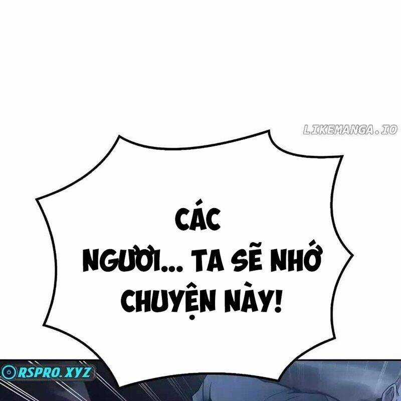 Đại Pháp Sư Mở Nhà Hàng Chương 54 trang 206