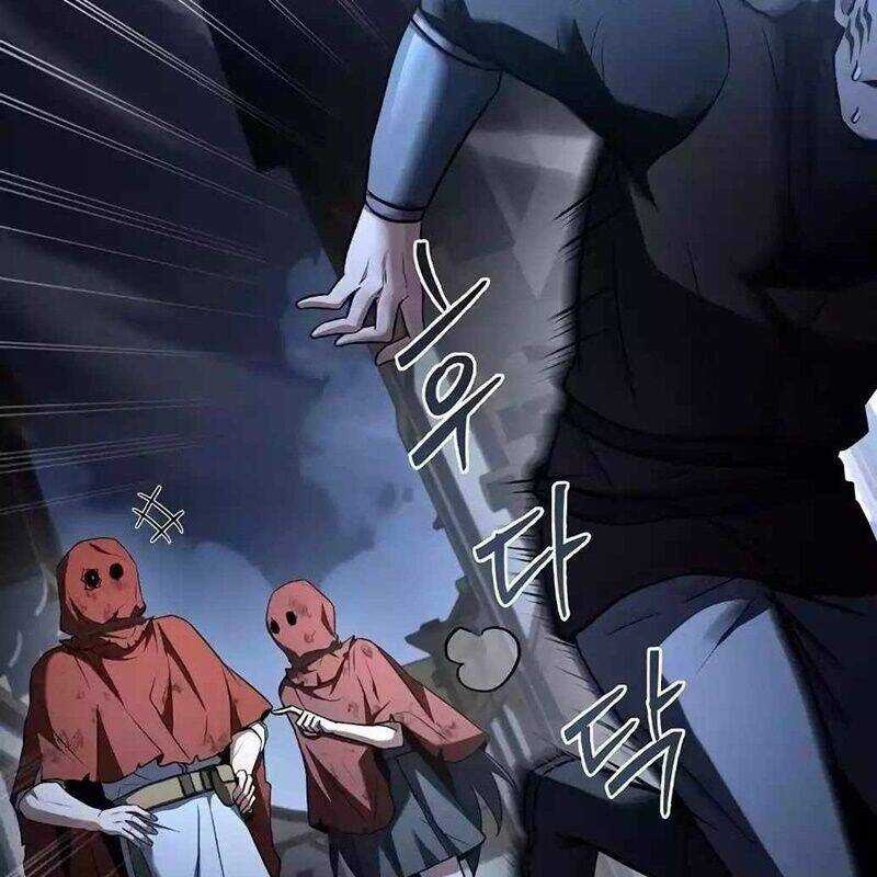 Đại Pháp Sư Mở Nhà Hàng Chương 54 trang 207