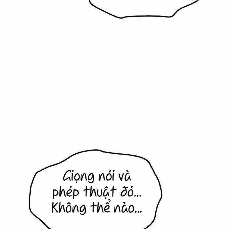 Đại Pháp Sư Mở Nhà Hàng Chương 54 trang 209