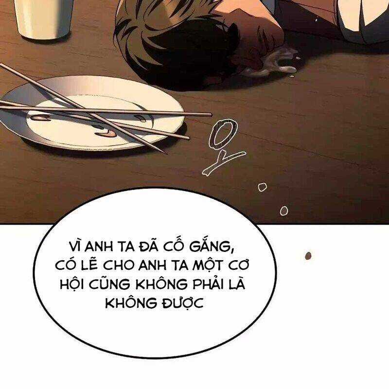 Đại Pháp Sư Mở Nhà Hàng Chương 54 trang 21