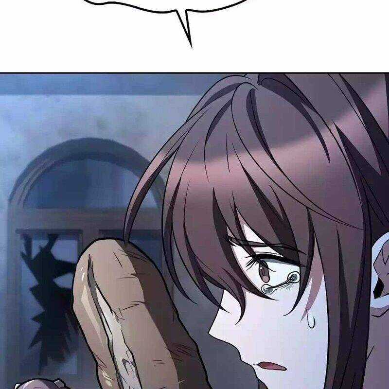 Đại Pháp Sư Mở Nhà Hàng Chương 54 trang 210