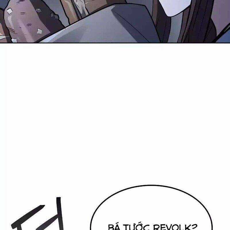 Đại Pháp Sư Mở Nhà Hàng Chương 54 trang 211