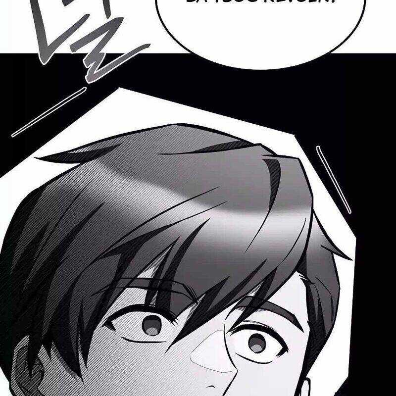 Đại Pháp Sư Mở Nhà Hàng Chương 54 trang 212